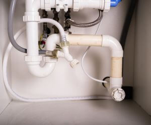About Septic Pumping Service Benzonia, MI